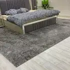 غرفة نوم بحالة جيده