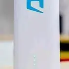 عروض موبايلي 5g