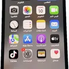 ايفون 12 العادي