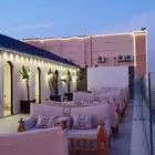 شركة غسيل خزانات بالطائف غسيل شقه فلال قصوره مكافحة حشرات غس