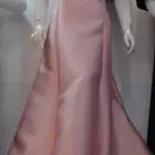 فستان
