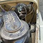 شاص 84