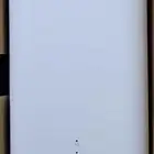 راوتر هواوي H158-381 Pro 5 يشغل كل الشبكات