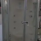 حمام نظيف على شرط عجانة 150 كيلو نظيفة على شرط للبيع على سوم