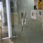 مكتب للتنارل
