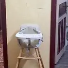 اغراض اطفال