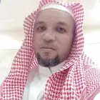 معلم لغة عربية لجميع المراحل ومحفظ قران كريم.