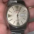 ساعة وستون سويسري   أصلي