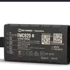 اقوي خدمة تتبع بجهاز اوربي بضمان 3سنوات وربط مع هيئة النقل