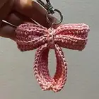 تعليقة فيونكه للطلب