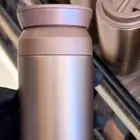 مق عنوان القهوه ارخص شي