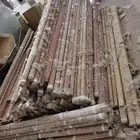 ديكورات حفر خشب