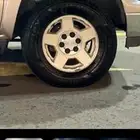 جنوط سوبربان 4 كروم