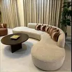 جلسات وستائر وكنب بجيمع الأنواع والأشكال تفصيل