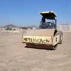 رصاصه بوما 2011 لي الإيجار اليومي أو الشهري داخل المدينه ال