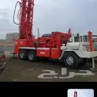 افضل اسعار تناسب الجميع حفار