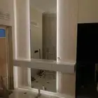 البيت العربي للديكوراات