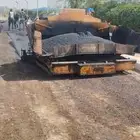 إيجار فراده صغيره من متر الي 5 متر رصاصه وكاوية اسفلت