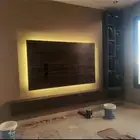 ديكوارات داخليه