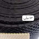 دعاسات ربر مانع انزلاق للمسابح والمغاسل بيع بالرول
