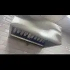 استيل مداخن بجميع انوعها حسب التفصيل