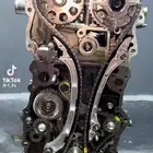 هيلكس