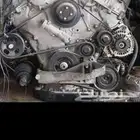 مكائن اف جي شاص ربع ضمان شهرين