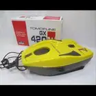 توموفني متاح الشحن