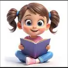 مدرسه خصوصي خزامي العارض الملقاة القيروان المطار النرجس وادي