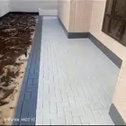 ابكسي الجبيل