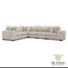 تفصيل كنب تفصيل ستاير تنجيد وتلبيس كنب تفصيل مجالس