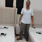ت ر  يَب  غ رف  ن و م  ص ب يَآء ب يَش  آلَع يَد آب يَ