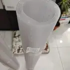 شفاف ارضي للمساجد والمكاتب صناعه بريطاني