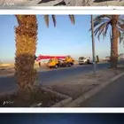 كرينات كرين للايجار بيشه رنيه تثليث صمخ علايا