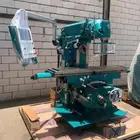 SPUM6436 فريزا عامة
