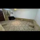 المخاد والستاره والمراكي للبيع