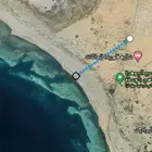 قطع اراضي بالوسقه