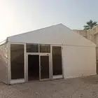 تاجير كنب تاجير كراسي تاجير خيم اوربيه
