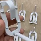 لأصحاب المحلات والمربين حامل حبار البيع جمله