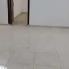 فيلا دور كامل للايجار السنوي في ولي العهد 8
