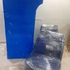 شركة نقل عفش