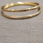 غوايش الكوبرا ذهب عيار 21