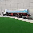 وايت لتوصيل المياه الخفجي