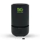 زين 5G