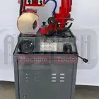 مكينة جلخ بلوف