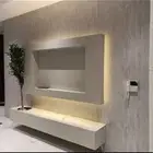 ديكوارات داخليه