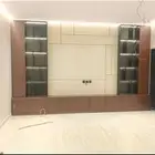 صباغ الجبيل الصناعية
