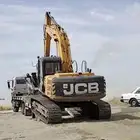 بوكلين قلاب للإيجار خميس مشيط ابها