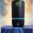 نت مفتوح