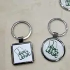 شركة مطبوعات لكافة خدمات الطباعة